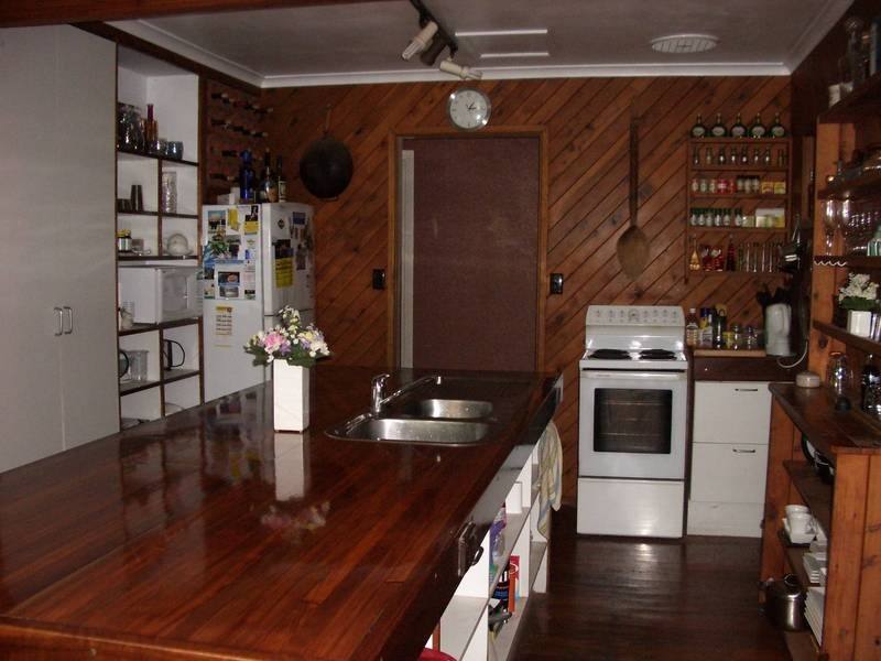 Alexandra Headland QLD 4572