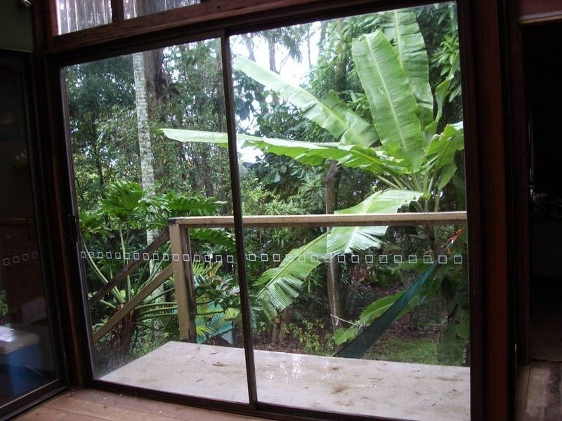 Alexandra Headland QLD 4572