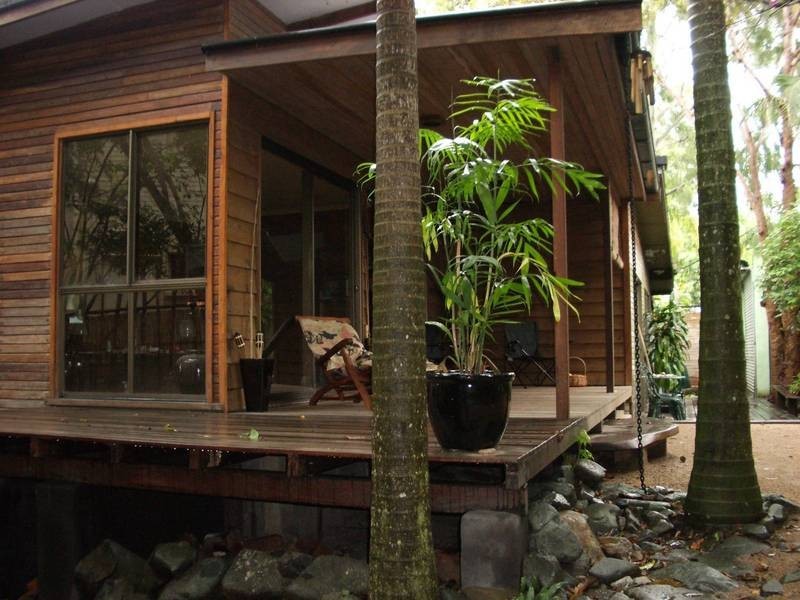 Alexandra Headland QLD 4572