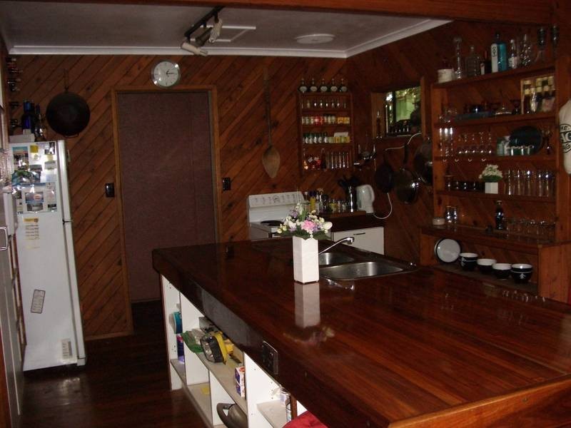 Alexandra Headland QLD 4572