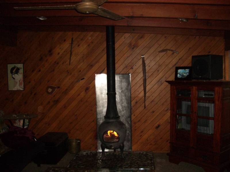 Alexandra Headland QLD 4572