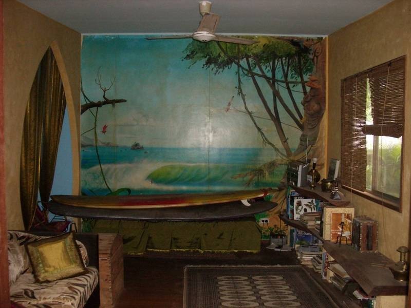 Alexandra Headland QLD 4572