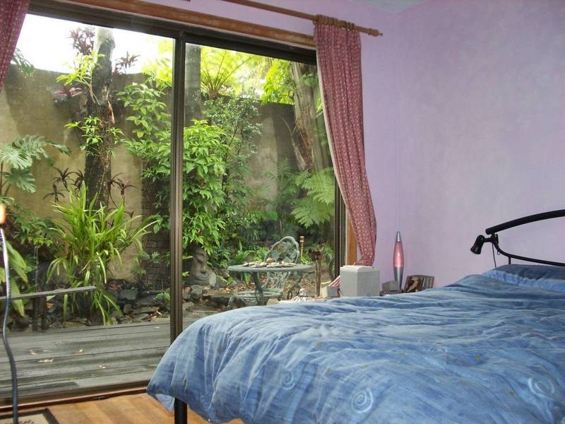 Alexandra Headland QLD 4572