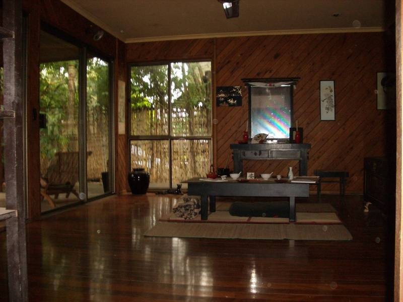 Alexandra Headland QLD 4572