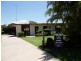 5 Kuparra Court, Currimundi QLD 4551