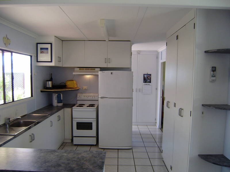 5 Kuparra Court, Currimundi QLD 4551