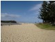 5 Kuparra Court, Currimundi QLD 4551