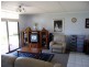 5 Kuparra Court, Currimundi QLD 4551