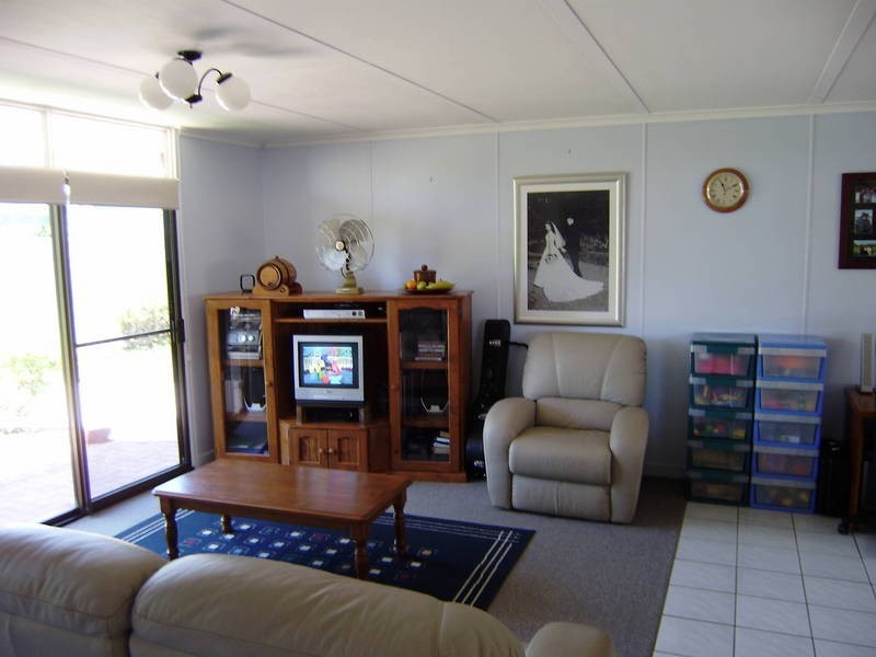 5 Kuparra Court, Currimundi QLD 4551