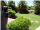 5 Kuparra Court, Currimundi QLD 4551
