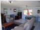 5 Kuparra Court, Currimundi QLD 4551