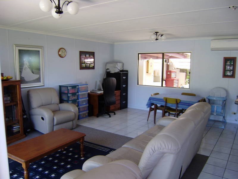 5 Kuparra Court, Currimundi QLD 4551