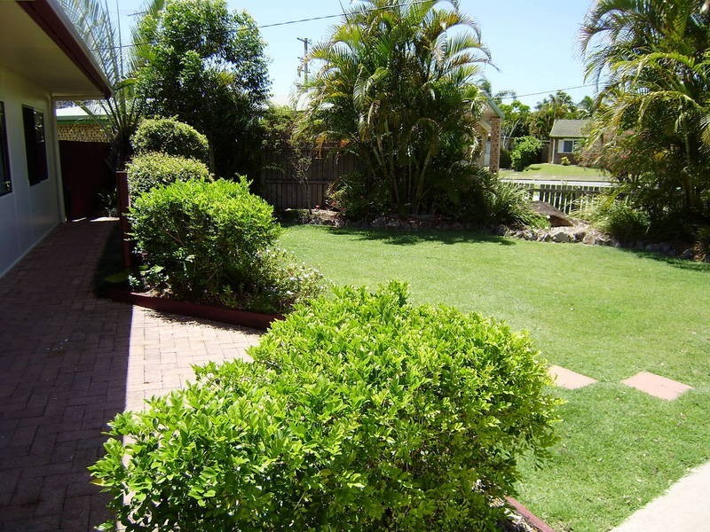 5 Kuparra Court, Currimundi QLD 4551