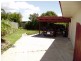 5 Kuparra Court, Currimundi QLD 4551