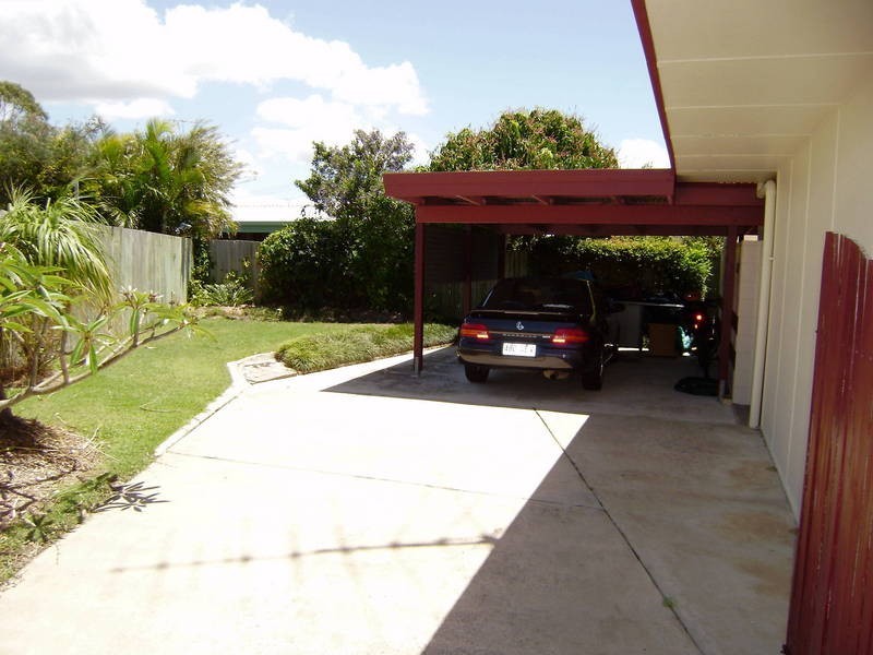 5 Kuparra Court, Currimundi QLD 4551