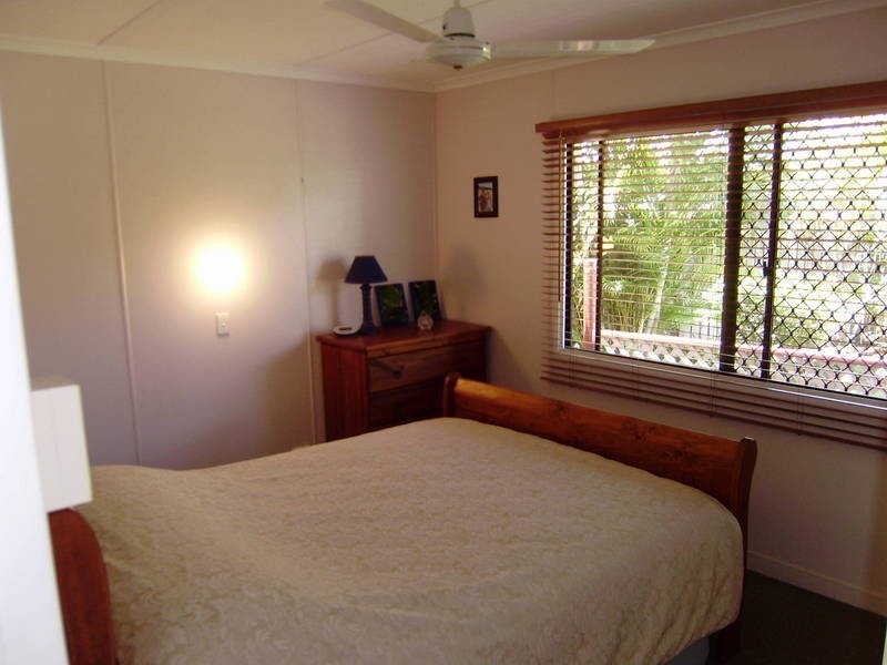 5 Kuparra Court, Currimundi QLD 4551
