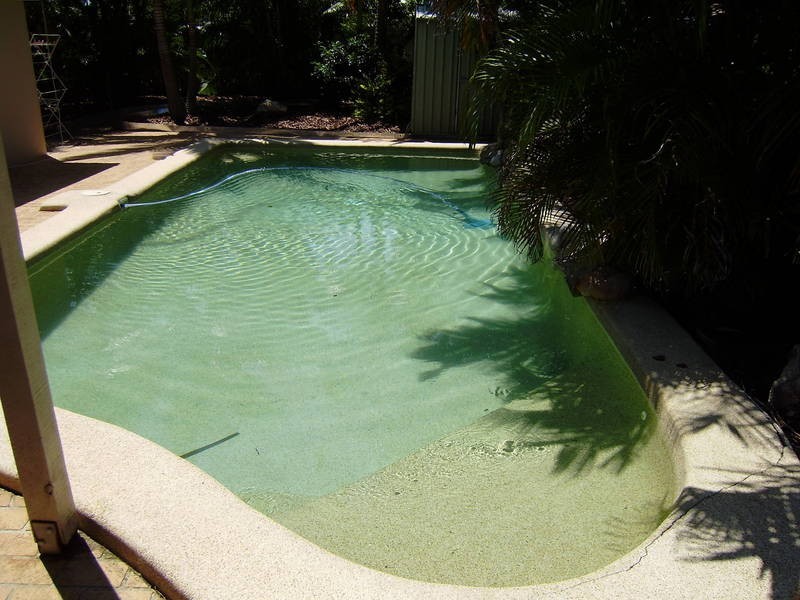 9 Girraweem Street, Warana QLD 4575