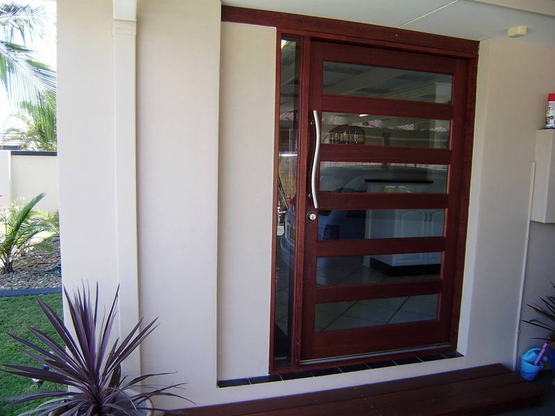 9 Girraweem Street, Warana QLD 4575