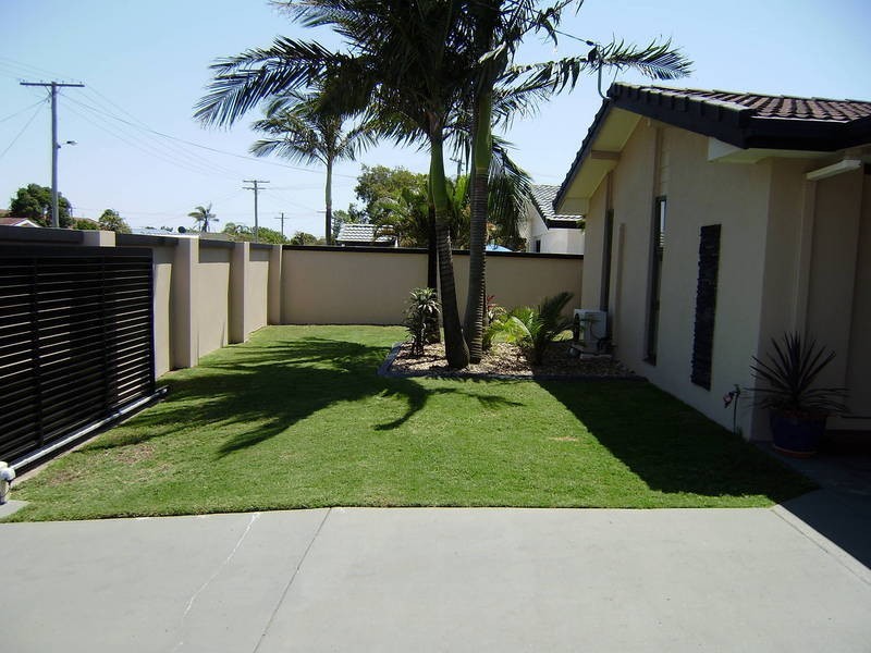 9 Girraweem Street, Warana QLD 4575