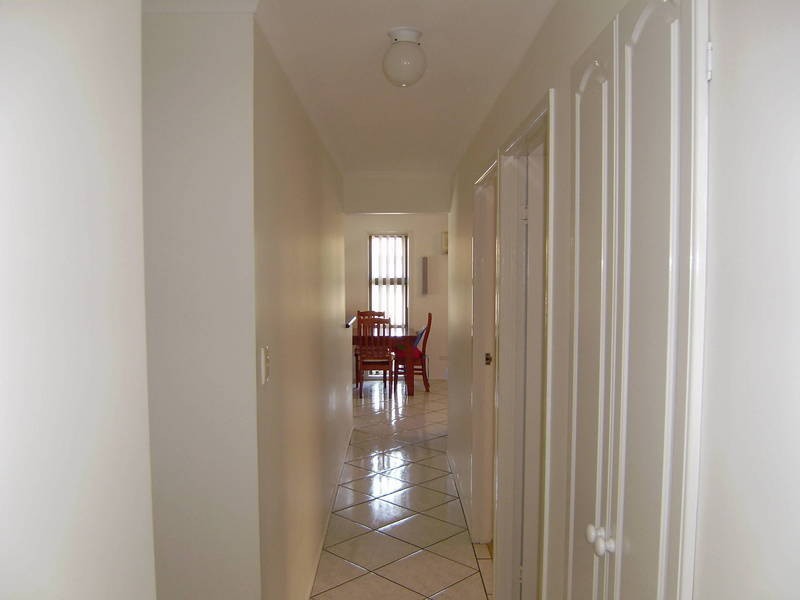 9 Girraweem Street, Warana QLD 4575