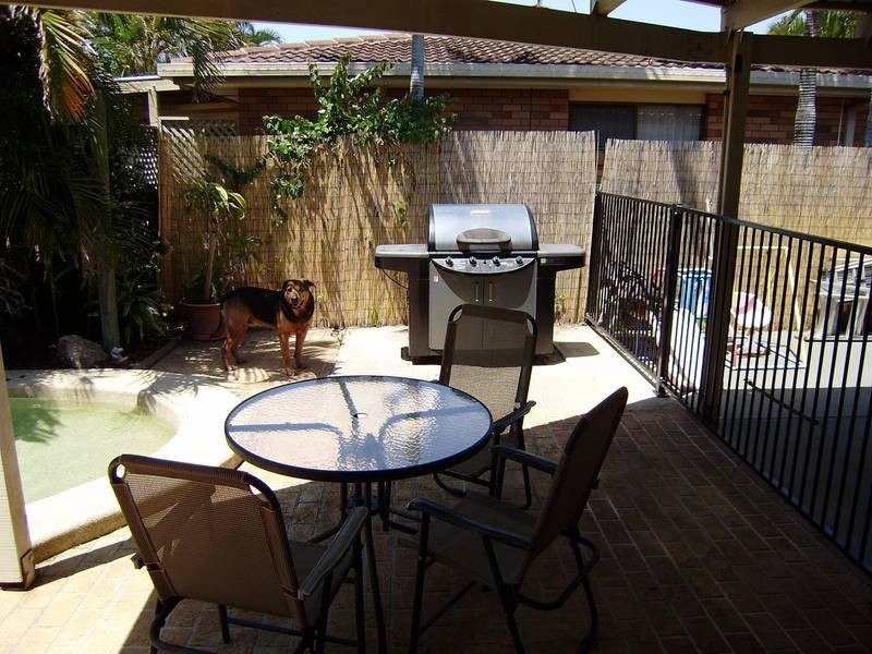 9 Girraweem Street, Warana QLD 4575