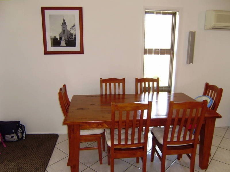 9 Girraweem Street, Warana QLD 4575