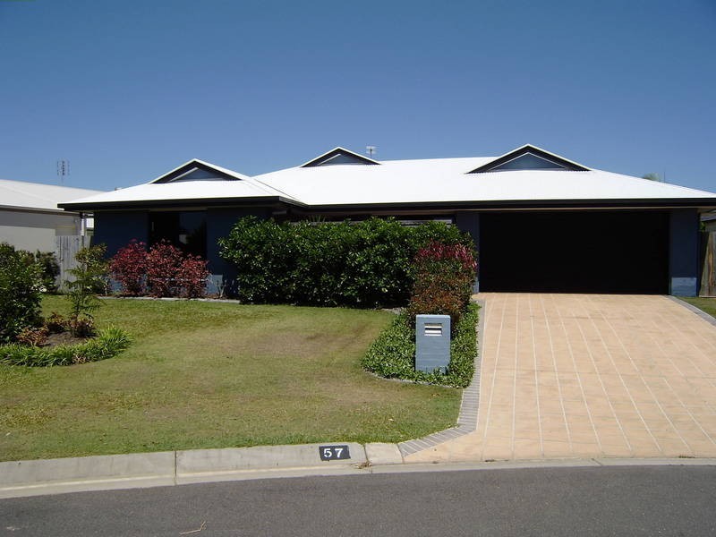 Mountain Creek QLD 4557