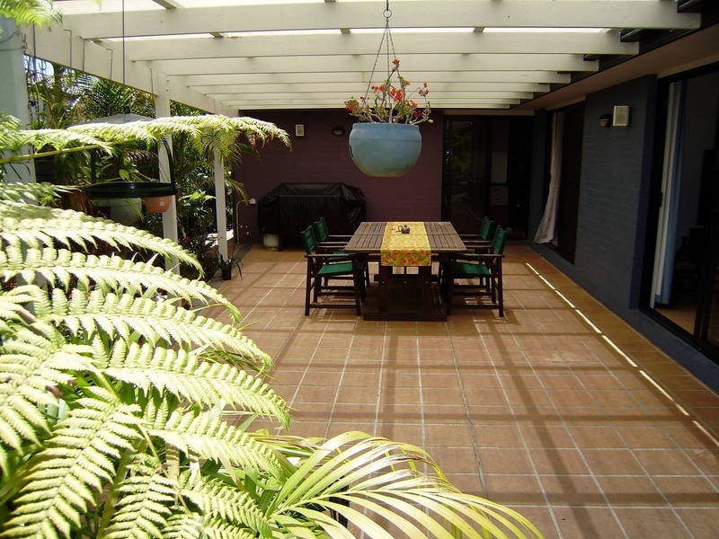 Mountain Creek QLD 4557