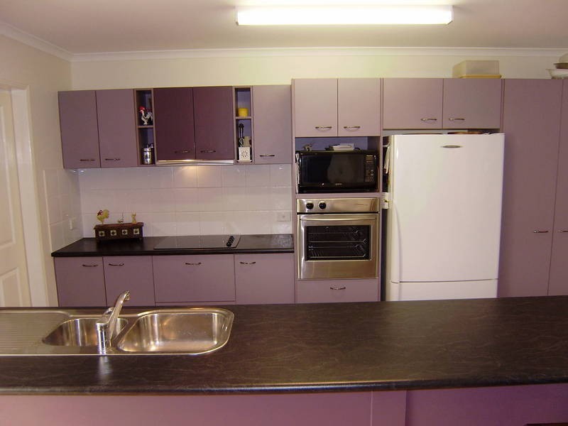 Mountain Creek QLD 4557