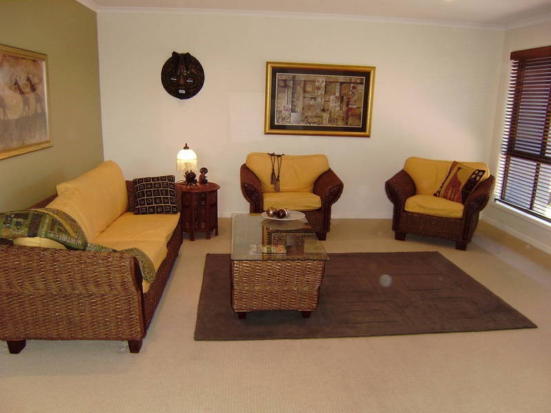 Mountain Creek QLD 4557