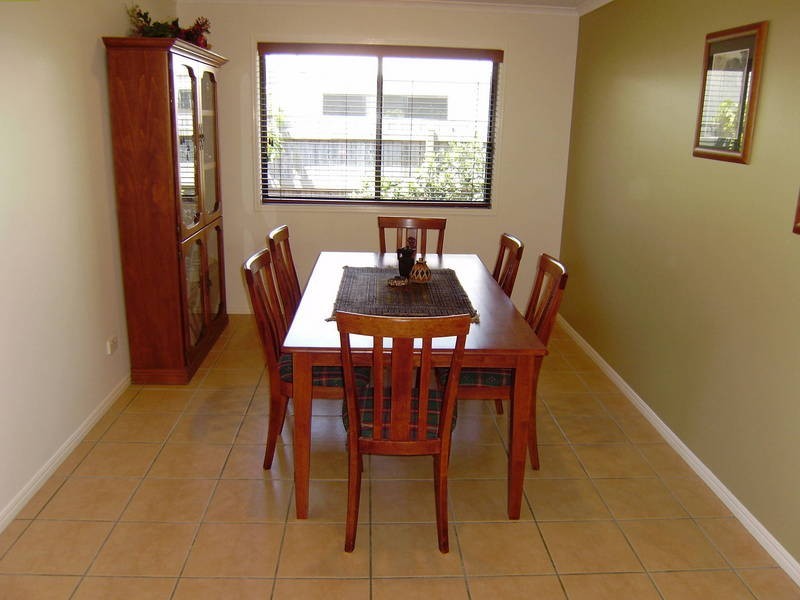 Mountain Creek QLD 4557