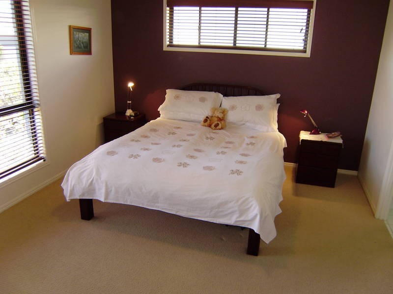 Mountain Creek QLD 4557
