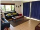Mountain Creek QLD 4557