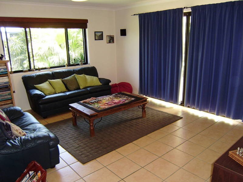 Mountain Creek QLD 4557