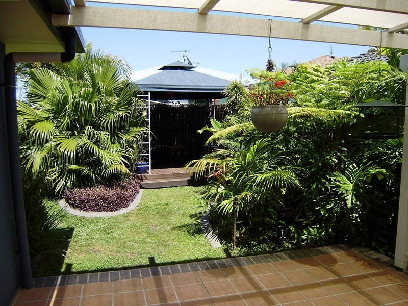 Mountain Creek QLD 4557