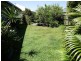 Mountain Creek QLD 4557