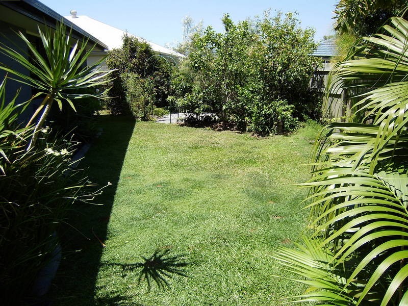 Mountain Creek QLD 4557