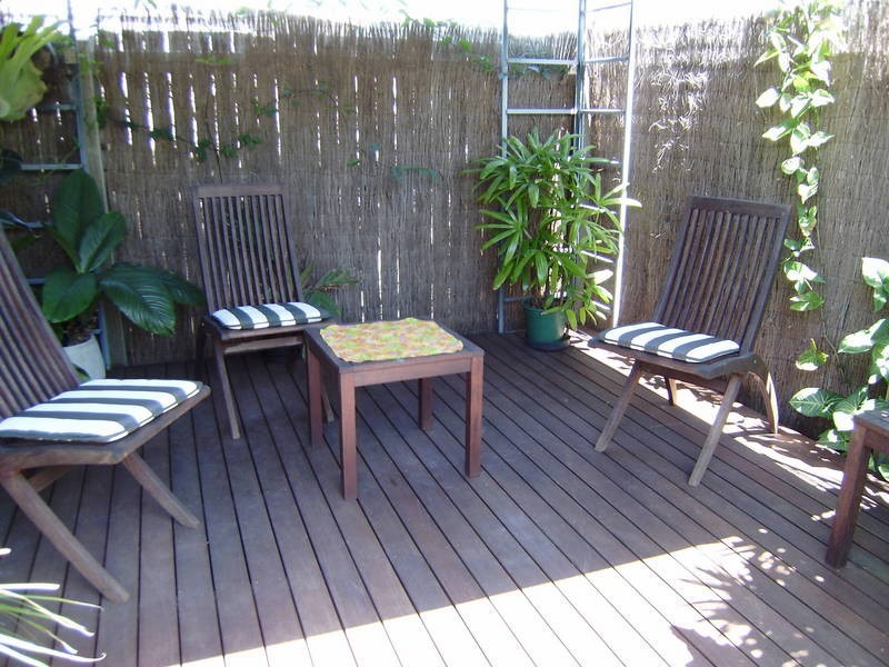 Mountain Creek QLD 4557