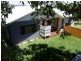 Maroochydore QLD 4558