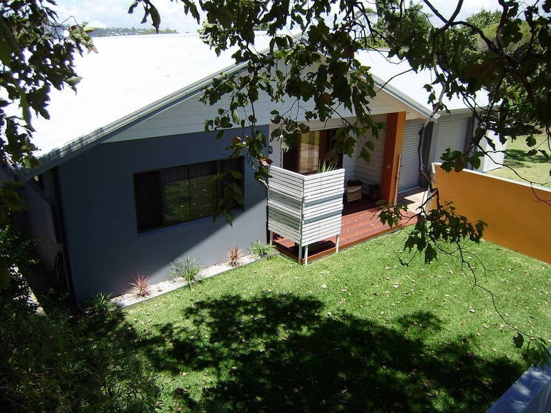 Maroochydore QLD 4558