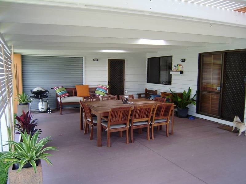 Maroochydore QLD 4558