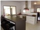 Maroochydore QLD 4558