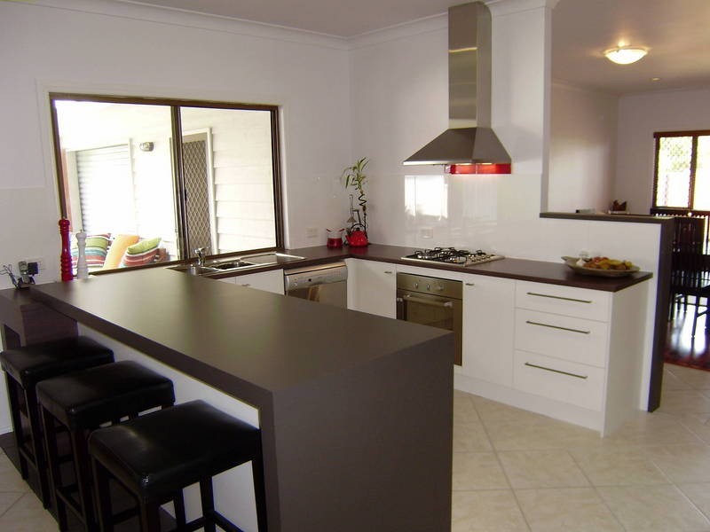 Maroochydore QLD 4558