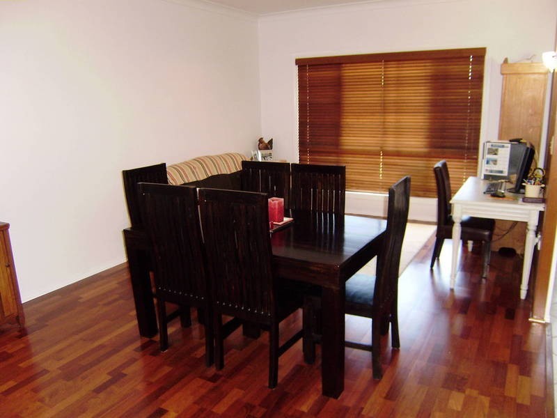 Maroochydore QLD 4558