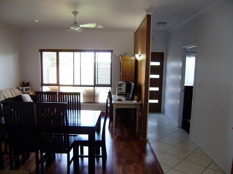 Maroochydore QLD 4558