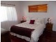 Maroochydore QLD 4558