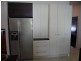 Maroochydore QLD 4558