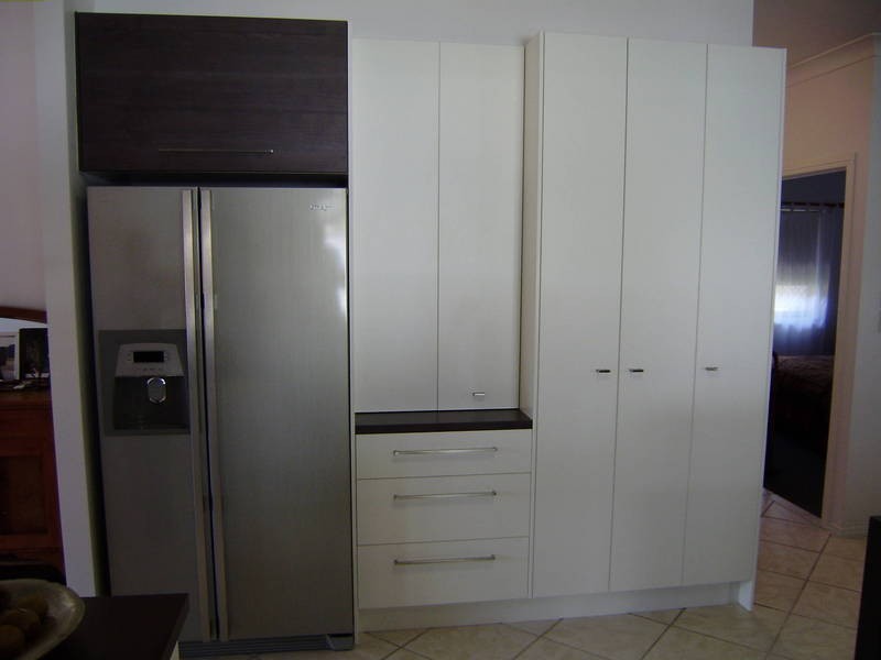 Maroochydore QLD 4558
