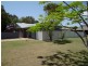 Maroochydore QLD 4558