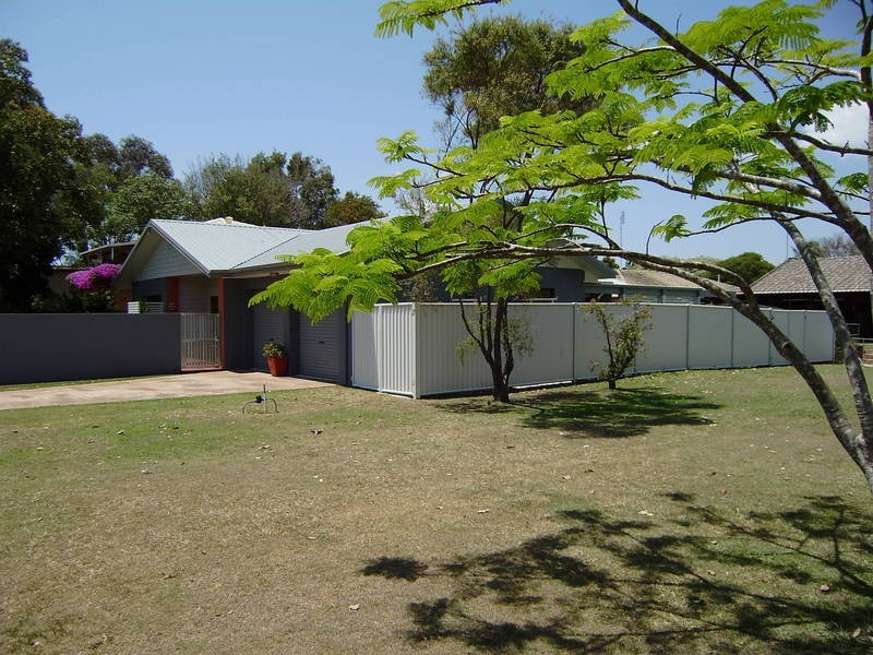 Maroochydore QLD 4558